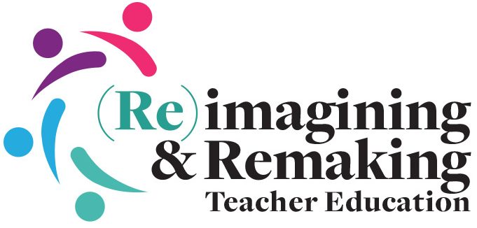 45th Annual ATEE Conference. (Re)imagining & Remaking Teacher Education: Identity, Professionalism and Creativity in a Changed World