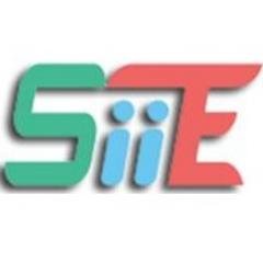 IV Seminario Interuniversitario de Investigación en Tecnología Educativa (SiiTE)