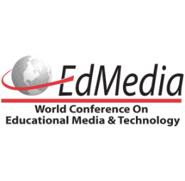 EdMedia