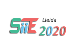 VII  Seminario Interuniversitario de Investigación en Tecnología Educativa (SIITE 2020)