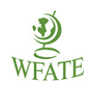 World Federation of Associations of Teacher Education (WFATE) Fifth Biennial Conference